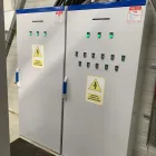 Afacere 5 imagine PSM PRAM Servicii profesionale în Ploieşti PH