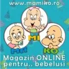 Afacere 1 imagine PUZZLE SOLUTIONS Sisteme de securitate şi control al accesului în Măgurele IF