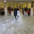 Afacere 1 imagine PYROFIRE GRUP în Arad