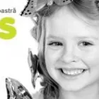 Afacere 3 imagine Q SMILE Stomatologi şi cabinete stomatologice în Cluj-Napoca CJ