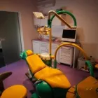 Afacere 6 imagine Q SMILE Stomatologi şi cabinete stomatologice în Cluj-Napoca CJ