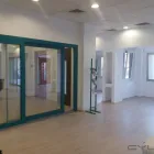 Afacere 1 imagine QFORT - SHOWROOM TIMISOARA Uşi, ferestre şi accesorii în Timişoara TM