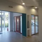 Afacere 2 imagine QFORT - SHOWROOM TIMISOARA Uşi, ferestre şi accesorii în Timişoara TM