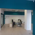 Afacere 3 imagine QFORT - SHOWROOM TIMISOARA Uşi, ferestre şi accesorii în Timişoara TM