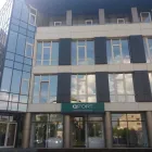 Afacere 4 imagine QFORT - SHOWROOM TIMISOARA Uşi, ferestre şi accesorii în Timişoara TM