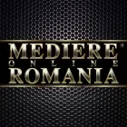 Afacere 1 imagine RADU AURELIAN - BIROU DE MEDIATOR Servicii legale şi financiare în Ploieşti PH