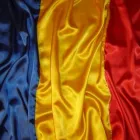 Afacere 2 imagine RADU AURELIAN - BIROU DE MEDIATOR Servicii legale şi financiare în Ploieşti PH