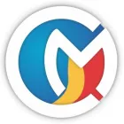 Afacere 3 imagine RADU AURELIAN - BIROU DE MEDIATOR Servicii legale şi financiare în Ploieşti PH