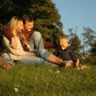 Afacere 4 imagine RADU AURELIAN - BIROU DE MEDIATOR Servicii legale şi financiare în Ploieşti PH