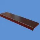 Afacere 1 imagine RAMYPLAST SRL Uşi, ferestre şi accesorii în Timişoara TM