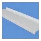 Afacere 2 imagine RAMYPLAST SRL Uşi, ferestre şi accesorii în Timişoara TM
