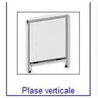Afacere 4 imagine RAMYPLAST SRL Uşi, ferestre şi accesorii în Timişoara TM