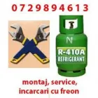 Afacere 9 imagine RAMYPLAST SRL Uşi, ferestre şi accesorii în Timişoara TM