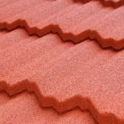 Afacere 1 imagine RAV CONSTRUCT COMPANY SRL Uşi, ferestre şi accesorii în Bucureşti