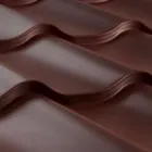 Afacere 2 imagine RAV CONSTRUCT COMPANY SRL Uşi, ferestre şi accesorii în Bucureşti