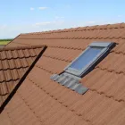 Afacere 3 imagine RAV CONSTRUCT COMPANY SRL Uşi, ferestre şi accesorii în Bucureşti