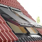 Afacere 4 imagine RAV CONSTRUCT COMPANY SRL Uşi, ferestre şi accesorii în Bucureşti