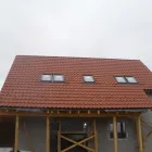 Afacere 5 imagine RAV CONSTRUCT COMPANY SRL Uşi, ferestre şi accesorii în Bucureşti