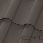 Afacere 6 imagine RAV CONSTRUCT COMPANY SRL Uşi, ferestre şi accesorii în Bucureşti