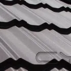 Afacere 7 imagine RAV CONSTRUCT COMPANY SRL Uşi, ferestre şi accesorii în Bucureşti