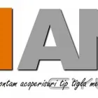 Afacere 9 imagine RAV CONSTRUCT COMPANY SRL Uşi, ferestre şi accesorii în Bucureşti