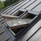 Afacere 1 imagine RAV CONSTRUCT COMPANY Magazin de materiale de construcţii în Bucureşti