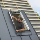 Afacere 2 imagine RAV CONSTRUCT COMPANY Magazin de materiale de construcţii în Bucureşti