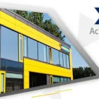 Afacere 1 imagine RAVENOL LUBRICANTS RO Magazin de piese şi accesorii auto în Focşani VN