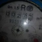 Afacere 1 imagine RECEA IMPEX SRL Sisteme de ventilare, încălzire şi aer condiţionat în Târgu Mureş MS