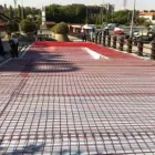 Afacere 1 imagine REGOS VEST - SISTEME DE INCALZIRE, DEGIVRARE SI PROTECTIE LA INGHET Sisteme de ventilare, încălzire şi aer condiţionat în Timişoara TM