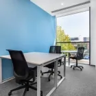 Afacere 7 imagine REGUS - BUCHAREST, ANCHOR BUSINESS CENTRE Construcţii şi Imobiliare în Bucharest B