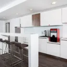 Afacere 2 imagine REGUS - BUCHAREST, CHARLES DE GAULLE PLAZA Construcţii şi Imobiliare în Bucharest B