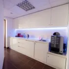 Afacere 3 imagine REGUS - BUCHAREST CITY CENTRE Construcţii şi Imobiliare în Bucharest B