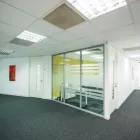 Afacere 5 imagine REGUS - BUCHAREST CITY CENTRE Construcţii şi Imobiliare în Bucharest B