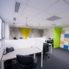 Afacere 6 imagine REGUS - BUCHAREST CITY CENTRE Construcţii şi Imobiliare în Bucharest B
