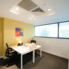 Afacere 7 imagine REGUS - BUCHAREST CITY CENTRE Construcţii şi Imobiliare în Bucharest B
