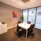 Afacere 9 imagine REGUS - BUCHAREST CITY CENTRE Construcţii şi Imobiliare în Bucharest B