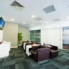 Afacere 12 imagine REGUS - BUCHAREST CITY CENTRE Construcţii şi Imobiliare în Bucharest B