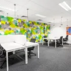 Afacere 1 imagine REGUS - BUCHAREST, GREEN GATE Construcţii şi Imobiliare în Bucharest B