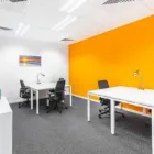 Afacere 2 imagine REGUS - BUCHAREST, GREEN GATE Construcţii şi Imobiliare în Bucharest B