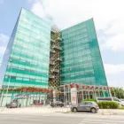 Afacere 3 imagine REGUS - BUCHAREST, GREEN GATE Construcţii şi Imobiliare în Bucharest B