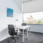 Afacere 4 imagine REGUS - BUCHAREST, GREEN GATE Construcţii şi Imobiliare în Bucharest B