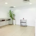 Afacere 6 imagine REGUS - BUCHAREST, GREEN GATE Construcţii şi Imobiliare în Bucharest B