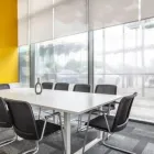 Afacere 8 imagine REGUS - BUCHAREST, GREEN GATE Construcţii şi Imobiliare în Bucharest B