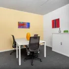 Afacere 1 imagine REGUS - BUCHAREST, HERMES Construcţii şi Imobiliare în Bucharest B