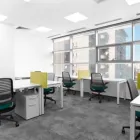 Afacere 3 imagine REGUS - BUCHAREST, PRIMAVERA Construcţii şi Imobiliare în Bucharest B