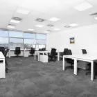 Afacere 4 imagine REGUS - BUCHAREST, PRIMAVERA Construcţii şi Imobiliare în Bucharest B
