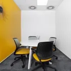 Afacere 5 imagine REGUS - BUCHAREST, PRIMAVERA Construcţii şi Imobiliare în Bucharest B