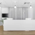Afacere 6 imagine REGUS - BUCHAREST, PRIMAVERA Construcţii şi Imobiliare în Bucharest B