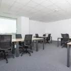 Afacere 1 imagine REGUS - BUCHAREST, SUN BUSINESS CENTRE Construcţii şi Imobiliare în Bucharest B